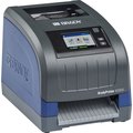 Brady BradyPrinter i3300-C Sign and Label Printer 149551